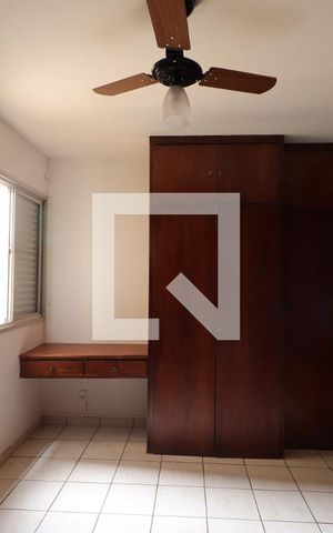 Apartamento para alugar com 100m², 3 quartos e 1 vagaSuíte