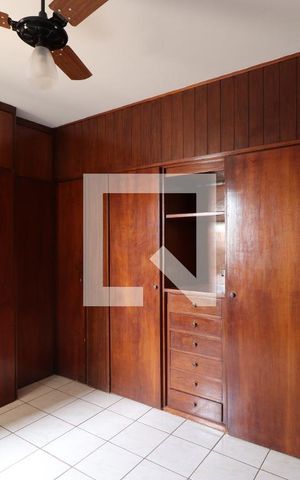 Apartamento para alugar com 100m², 3 quartos e 1 vagaSuíte