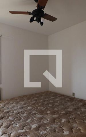 Apartamento para alugar com 100m², 3 quartos e 1 vagaQuarto 1