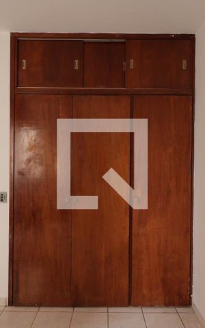 Apartamento para alugar com 100m², 3 quartos e 1 vagaQuarto 2