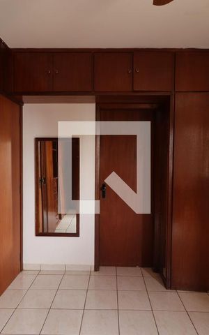 Apartamento para alugar com 100m², 3 quartos e 1 vagaSuíte