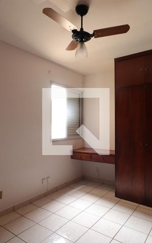 Apartamento para alugar com 100m², 3 quartos e 1 vagaSuíte