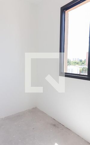 Apartamento à venda com 45m², 2 quartos e 1 vaga Apartamento à venda com 45m², 2 quartos e 1 vagaQuarto 2