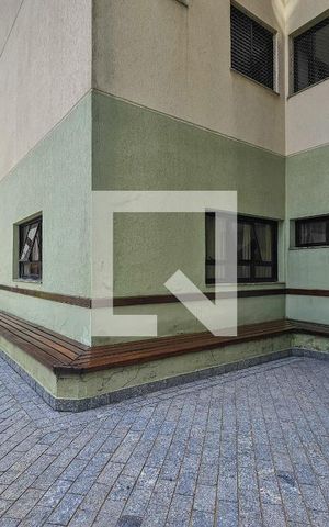 Apartamento para alugar com 300m², 5 quartos e 3 vagas Apartamento para alugar com 300m², 5 quartos e 3 vagasÁrea de Lazer