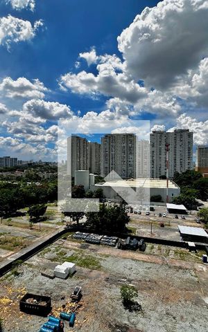 Apartamento à venda com 92m², 2 quartos e 2 vagas Apartamento à venda com 92m², 2 quartos e 2 vagasVista Suíte