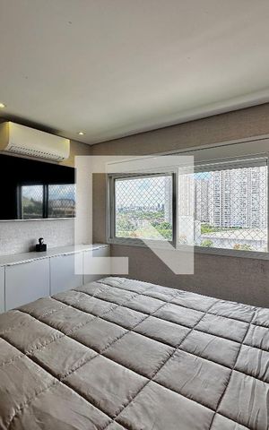 Apartamento à venda com 92m², 2 quartos e 2 vagas Apartamento à venda com 92m², 2 quartos e 2 vagasSuíte