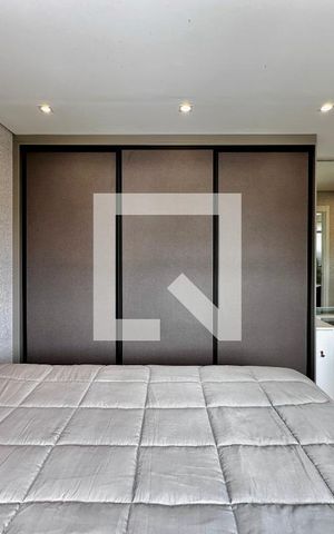 Apartamento à venda com 92m², 2 quartos e 2 vagas Apartamento à venda com 92m², 2 quartos e 2 vagasSuíte