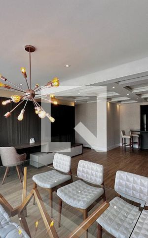 Apartamento à venda com 92m², 2 quartos e 2 vagas Apartamento à venda com 92m², 2 quartos e 2 vagasVaranda Integrada