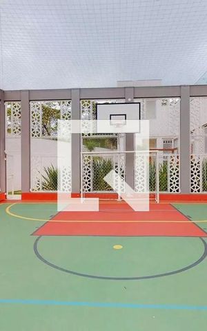 Apartamento à venda com 92m², 2 quartos e 2 vagas Apartamento à venda com 92m², 2 quartos e 2 vagasQuadra