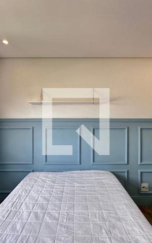 Apartamento à venda com 92m², 2 quartos e 2 vagas Apartamento à venda com 92m², 2 quartos e 2 vagasQuarto 2