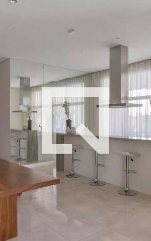 Apartamento à venda com 92m², 2 quartos e 2 vagas Apartamento à venda com 92m², 2 quartos e 2 vagasSalão Gourmet