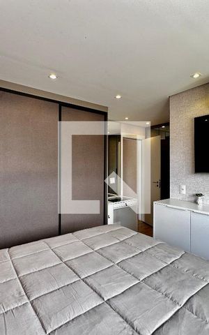 Apartamento à venda com 92m², 2 quartos e 2 vagas Apartamento à venda com 92m², 2 quartos e 2 vagasSuíte