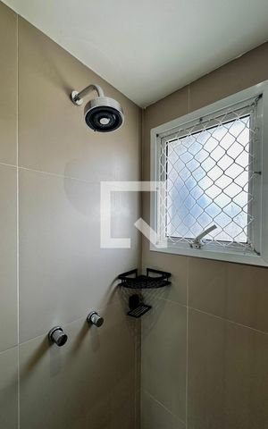 Apartamento à venda com 92m², 2 quartos e 2 vagas Apartamento à venda com 92m², 2 quartos e 2 vagasBanheiro Suíte