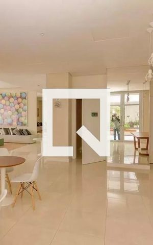 Apartamento à venda com 92m², 2 quartos e 2 vagas Apartamento à venda com 92m², 2 quartos e 2 vagasSalão de Festas Infantil