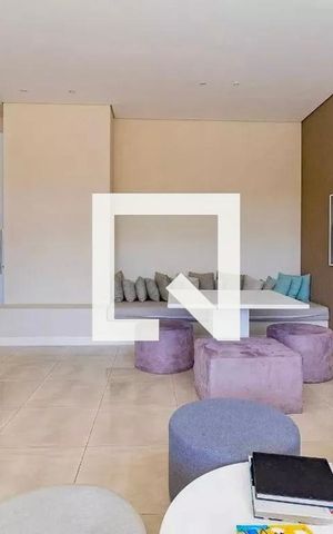 Apartamento à venda com 92m², 2 quartos e 2 vagas Apartamento à venda com 92m², 2 quartos e 2 vagasSalão Leitura