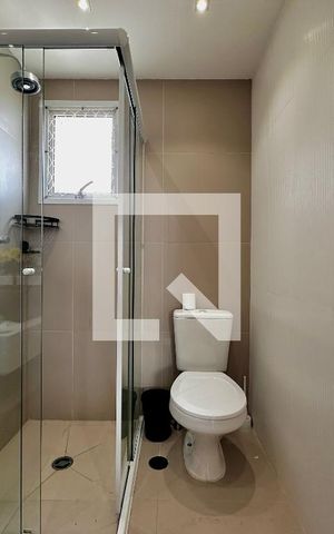 Apartamento à venda com 92m², 2 quartos e 2 vagas Apartamento à venda com 92m², 2 quartos e 2 vagasBanheiro Suíte