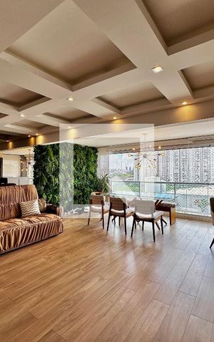 Apartamento à venda com 92m², 2 quartos e 2 vagas Apartamento à venda com 92m², 2 quartos e 2 vagasSala