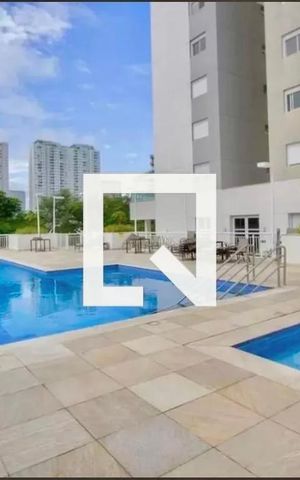 Apartamento à venda com 92m², 2 quartos e 2 vagas Apartamento à venda com 92m², 2 quartos e 2 vagasPiscina