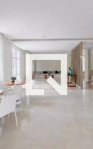 Apartamento à venda com 92m², 2 quartos e 2 vagas Apartamento à venda com 92m², 2 quartos e 2 vagasSalão de Festa