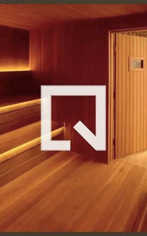 Apartamento à venda com 92m², 2 quartos e 2 vagas Apartamento à venda com 92m², 2 quartos e 2 vagasSauna