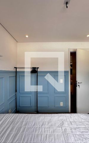 Apartamento à venda com 92m², 2 quartos e 2 vagas Apartamento à venda com 92m², 2 quartos e 2 vagasQuarto 2