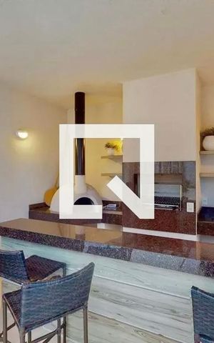 Apartamento à venda com 92m², 2 quartos e 2 vagas Apartamento à venda com 92m², 2 quartos e 2 vagasChurrasqueira 1