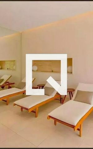 Apartamento à venda com 92m², 2 quartos e 2 vagas Apartamento à venda com 92m², 2 quartos e 2 vagasSpa
