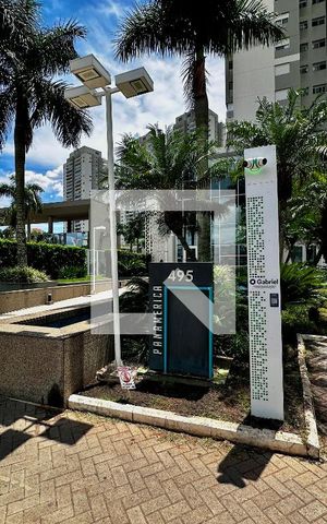 Apartamento à venda com 92m², 2 quartos e 2 vagas Apartamento à venda com 92m², 2 quartos e 2 vagasFachada