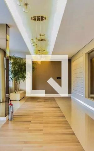 Apartamento à venda com 92m², 2 quartos e 2 vagas Apartamento à venda com 92m², 2 quartos e 2 vagasHall Social Bloco