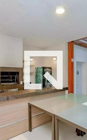 Apartamento à venda com 92m², 2 quartos e 2 vagas Apartamento à venda com 92m², 2 quartos e 2 vagasChurrasqueira 2