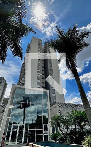 Apartamento à venda com 92m², 2 quartos e 2 vagas Apartamento à venda com 92m², 2 quartos e 2 vagasFachada