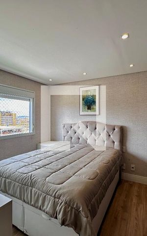 Apartamento à venda com 92m², 2 quartos e 2 vagas Apartamento à venda com 92m², 2 quartos e 2 vagasSuíte
