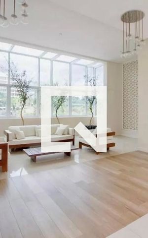 Apartamento à venda com 92m², 2 quartos e 2 vagas Apartamento à venda com 92m², 2 quartos e 2 vagasHall Social Bloco