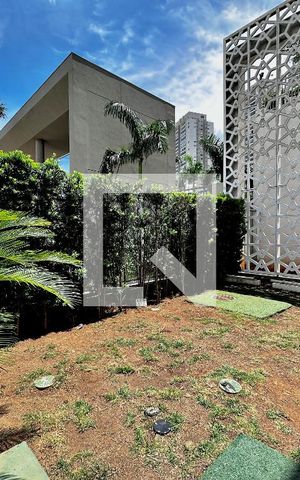 Apartamento à venda com 92m², 2 quartos e 2 vagas Apartamento à venda com 92m², 2 quartos e 2 vagasEspaço Pet