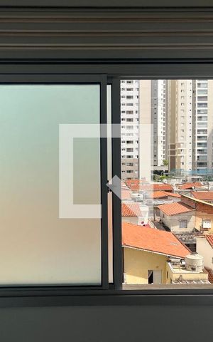 Apartamento para alugar com 44m², 2 quartos e sem vaga Apartamento para alugar com 44m², 2 quartos e sem vagaCozinha