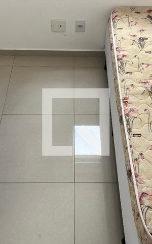 Apartamento para alugar com 44m², 2 quartos e sem vaga Apartamento para alugar com 44m², 2 quartos e sem vagaQuarto 2