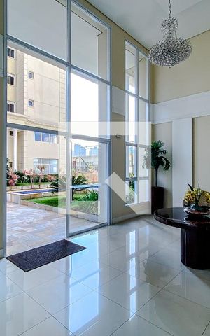 Apartamento à venda com 80m², 3 quartos e 2 vagasÁrea comum