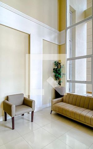 Apartamento à venda com 80m², 3 quartos e 2 vagasÁrea comum