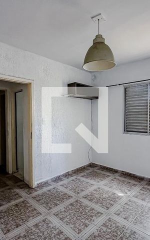 Casa para alugar com 60m², 3 quartos e 2 vagasQuarto 1 - Suíte