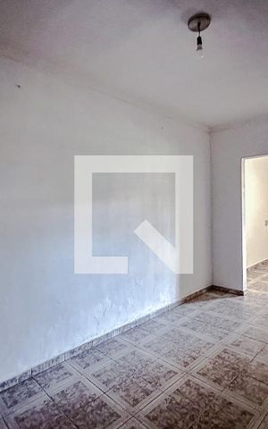 Casa para alugar com 60m², 3 quartos e 2 vagasSala de Jantar