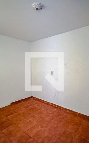 Casa para alugar com 60m², 3 quartos e 2 vagasQuarto 3