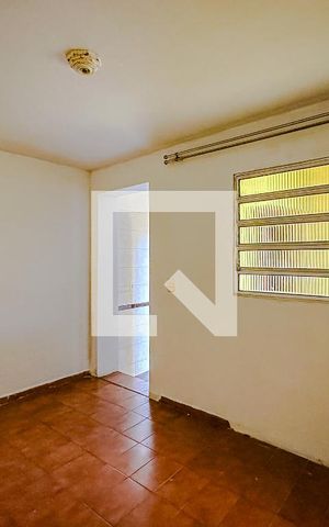 Casa para alugar com 60m², 3 quartos e 2 vagasQuarto 3