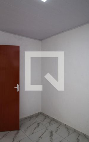 Casa para alugar com 50m², 2 quartos e sem vagaQuarto 1