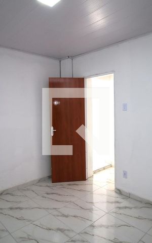 Casa para alugar com 50m², 2 quartos e sem vagaQuarto 2