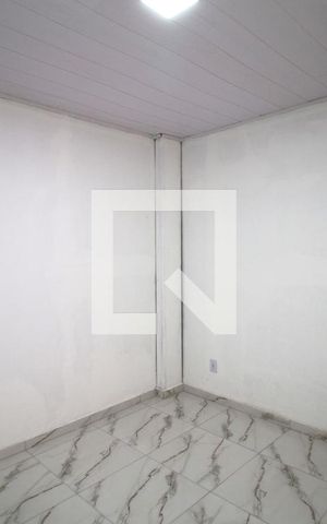 Casa para alugar com 50m², 2 quartos e sem vagaQuarto 2