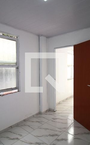Casa para alugar com 50m², 2 quartos e sem vagaQuarto 1