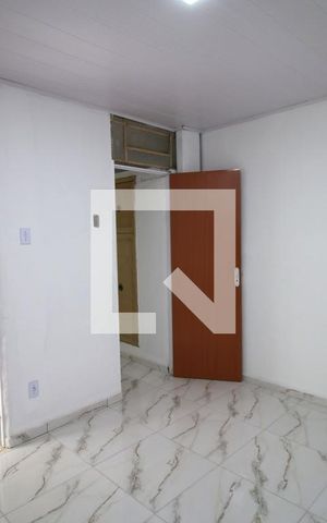Casa para alugar com 50m², 2 quartos e sem vagaQuarto 2