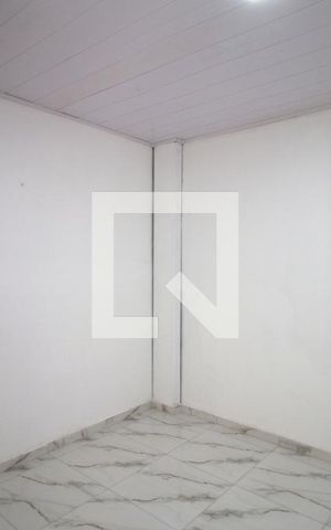 Casa para alugar com 50m², 2 quartos e sem vagaQuarto 2