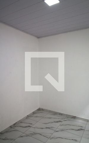 Casa para alugar com 50m², 2 quartos e sem vagaQuarto 1