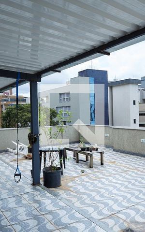 Apartamento à venda com 170m², 3 quartos e sem vaga Apartamento à venda com 170m², 3 quartos e sem vagaÁrea comum